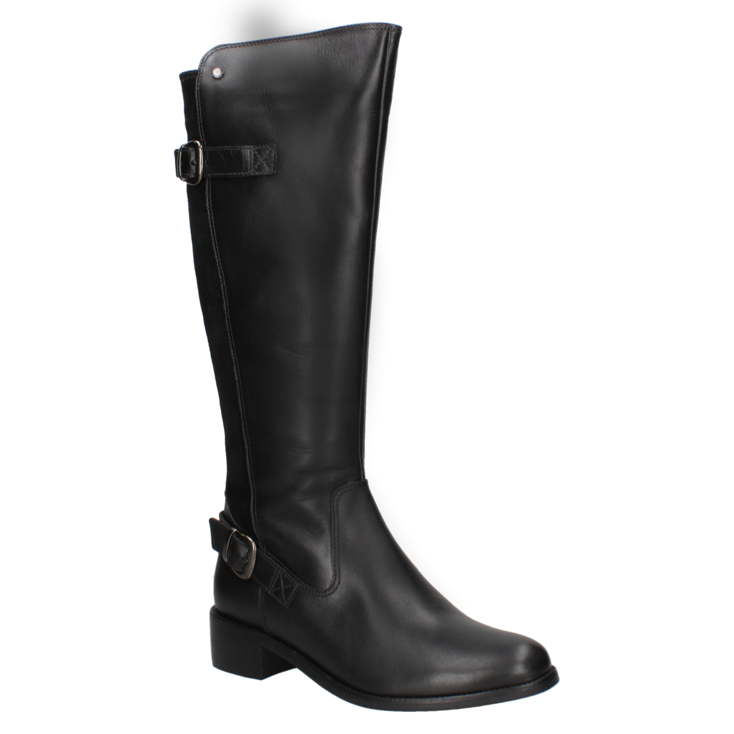 BOTA CASUAL MUJER POLLINI - L256 - 1