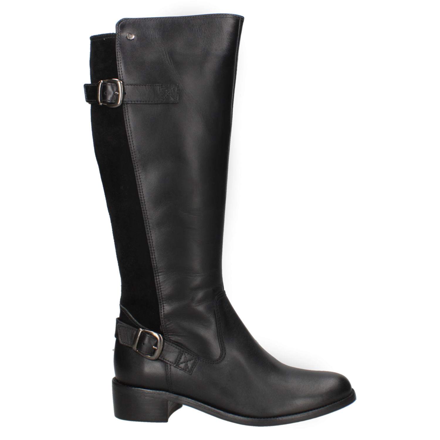 BOTA CASUAL MUJER POLLINI - L256 - 2