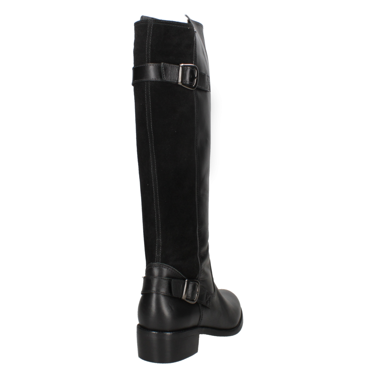 BOTA CASUAL MUJER POLLINI - L256 - 3