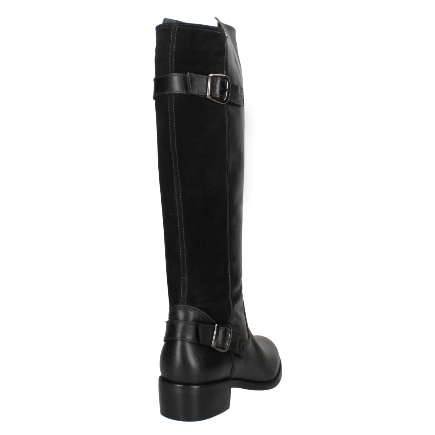 BOTA CASUAL MUJER POLLINI - L256 - 3