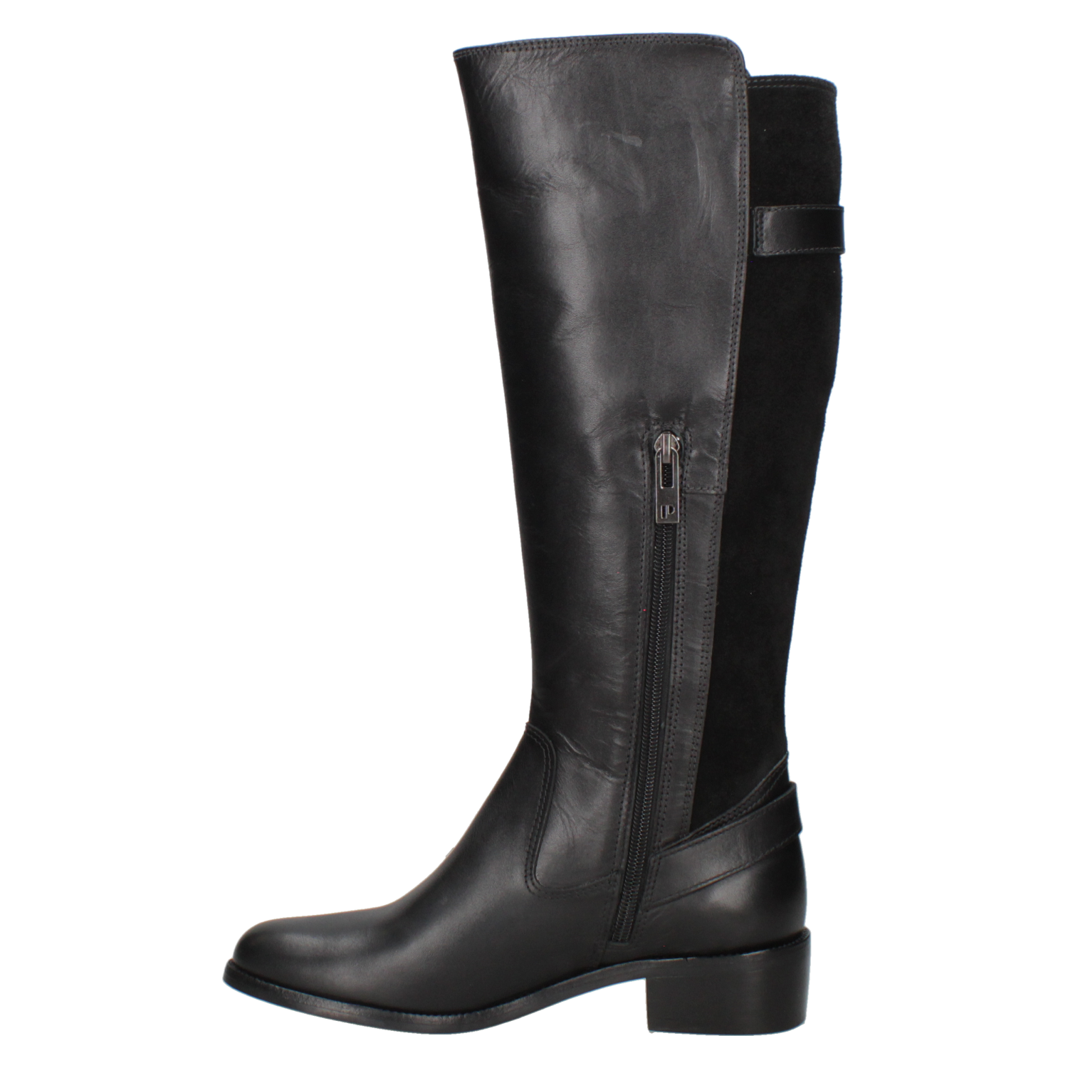 BOTA CASUAL MUJER POLLINI - L256 - 4
