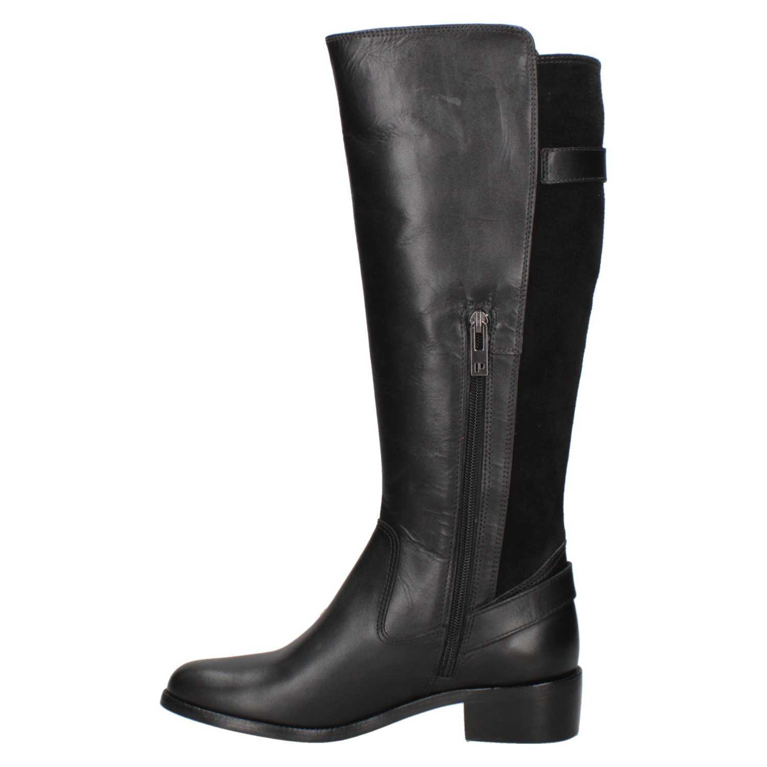 BOTA CASUAL MUJER POLLINI - L256 - 4