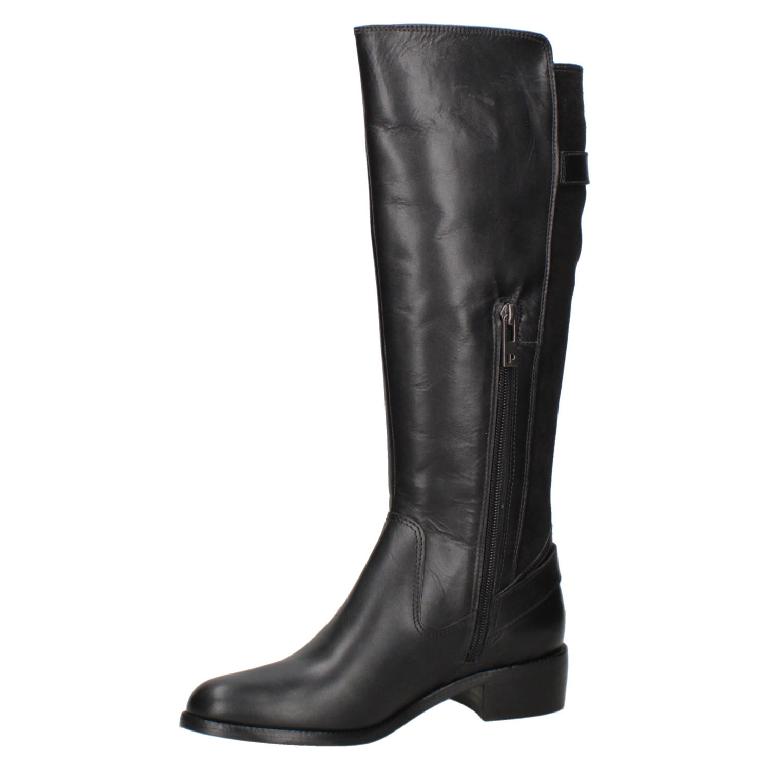 BOTA CASUAL MUJER POLLINI - L256 - 5