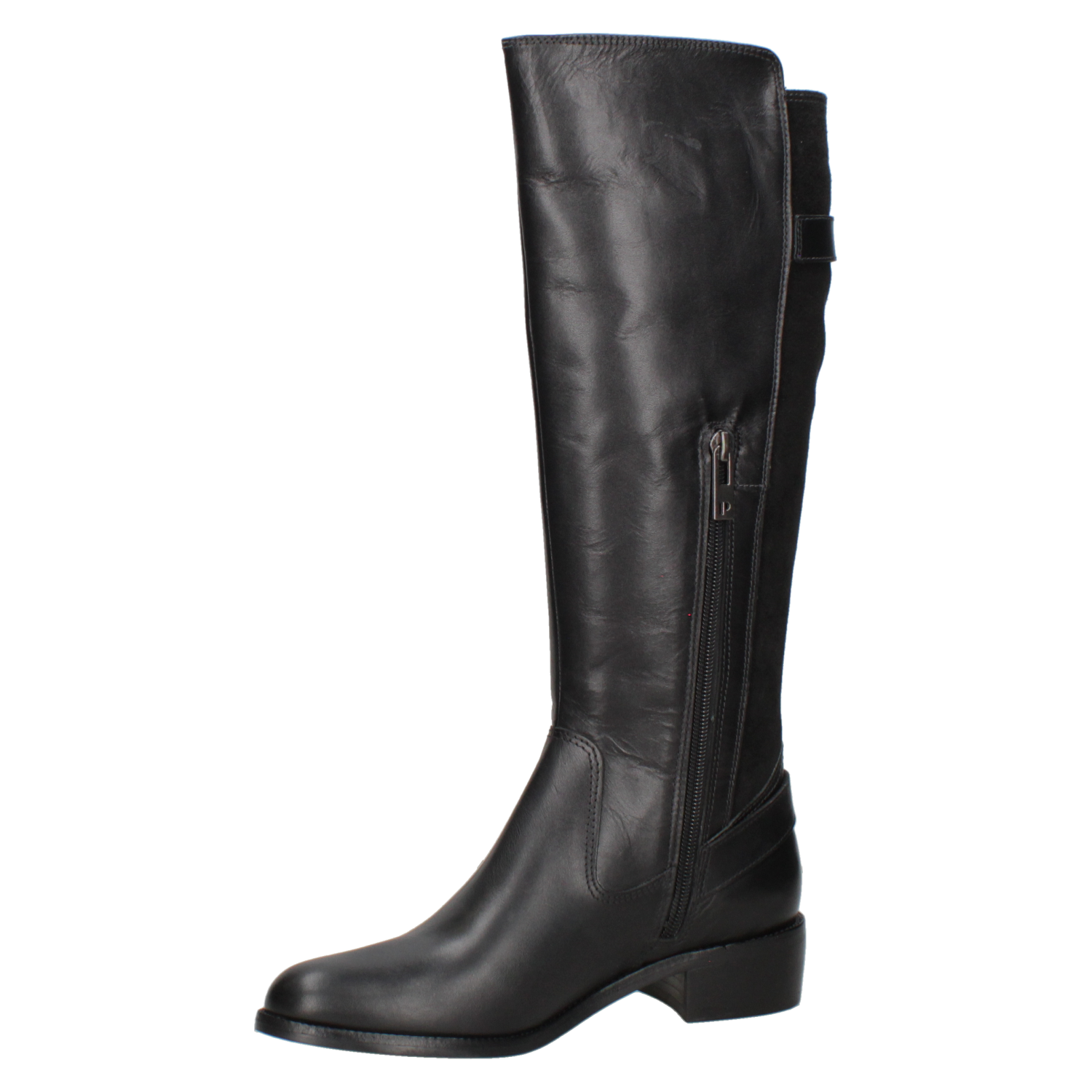 BOTA CASUAL MUJER POLLINI - L256 - 5