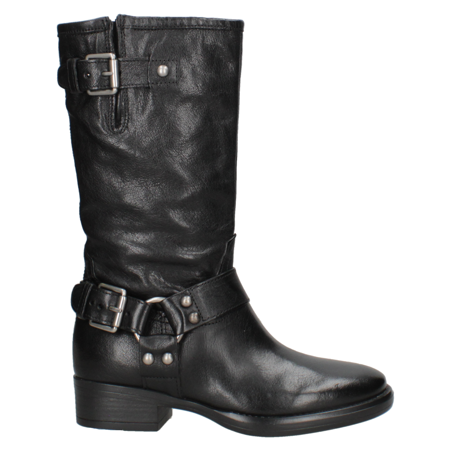 BOTA CASUAL MUJER ZAPPA - L555 - 2
