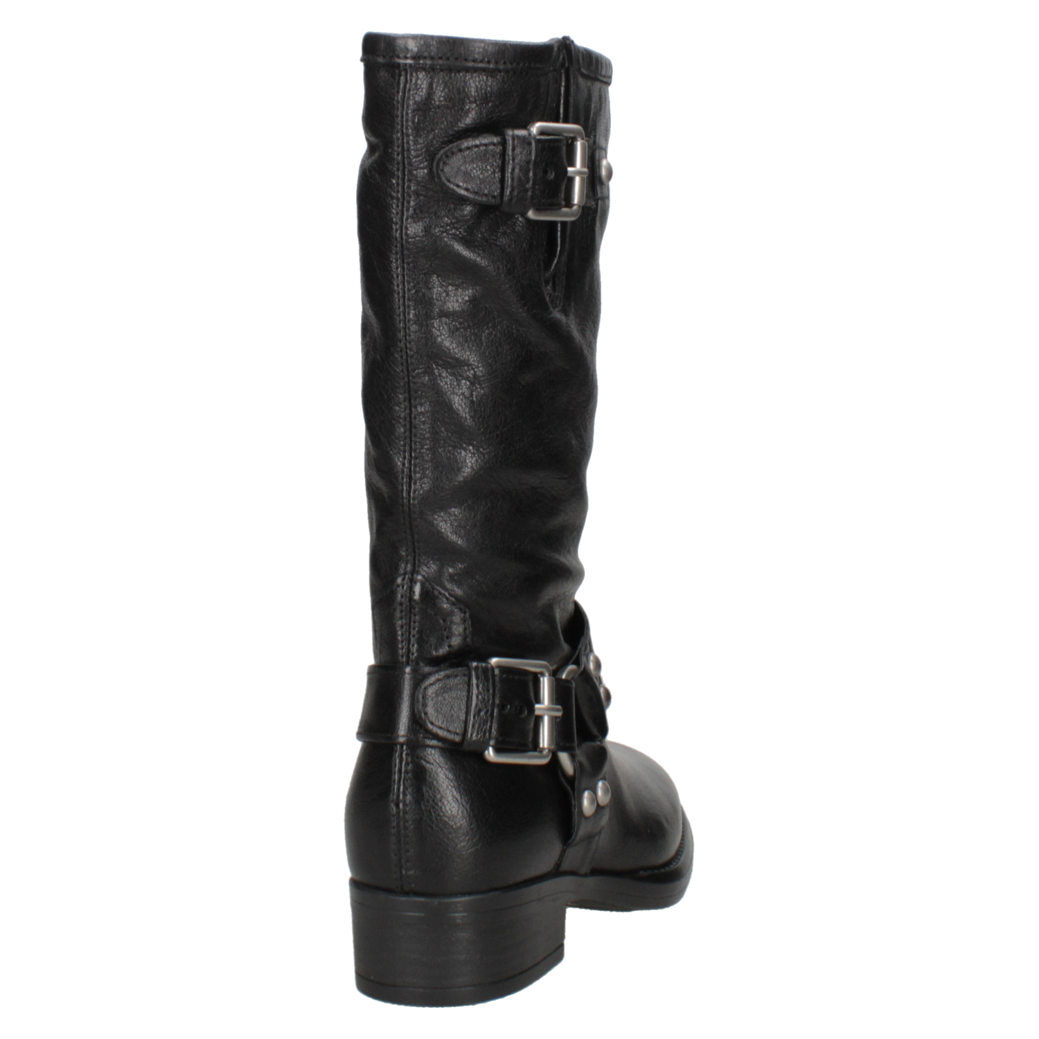BOTA CASUAL MUJER ZAPPA - L555 - 3