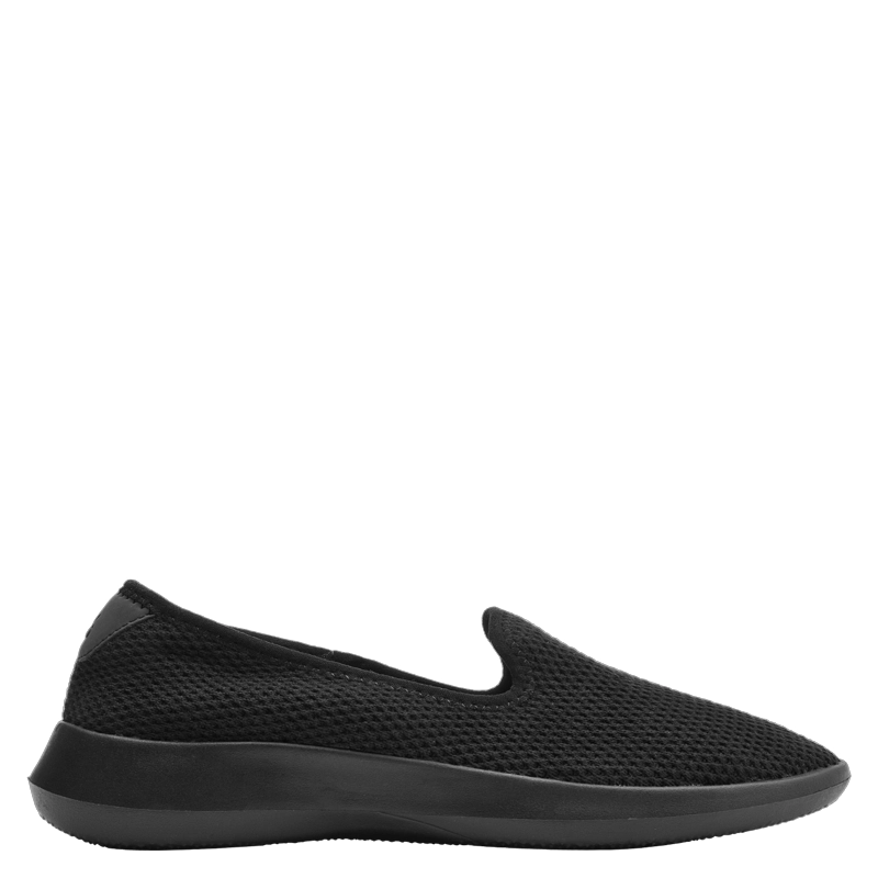 ZAPATILLA CASUAL MUJER 16 HRS - L140 | NEGRO - 7