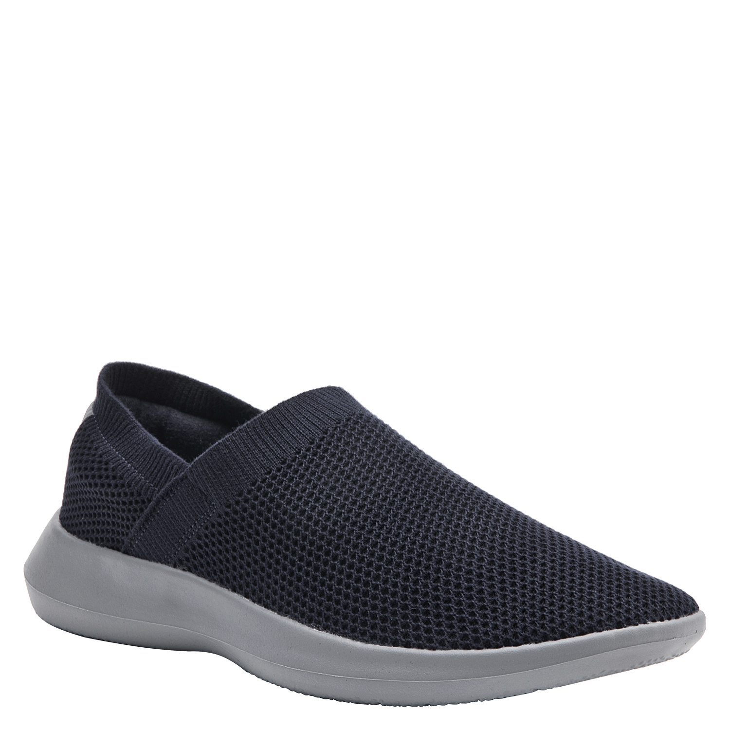 ZAPATILLA CASUAL HOMBRE 16 HRS - L193 | AZUL - 1