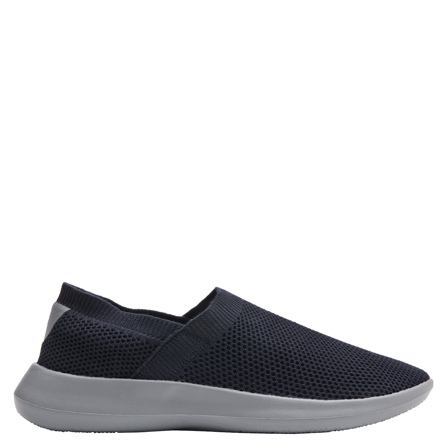 ZAPATILLA CASUAL HOMBRE 16 HRS - L193 | AZUL - 2