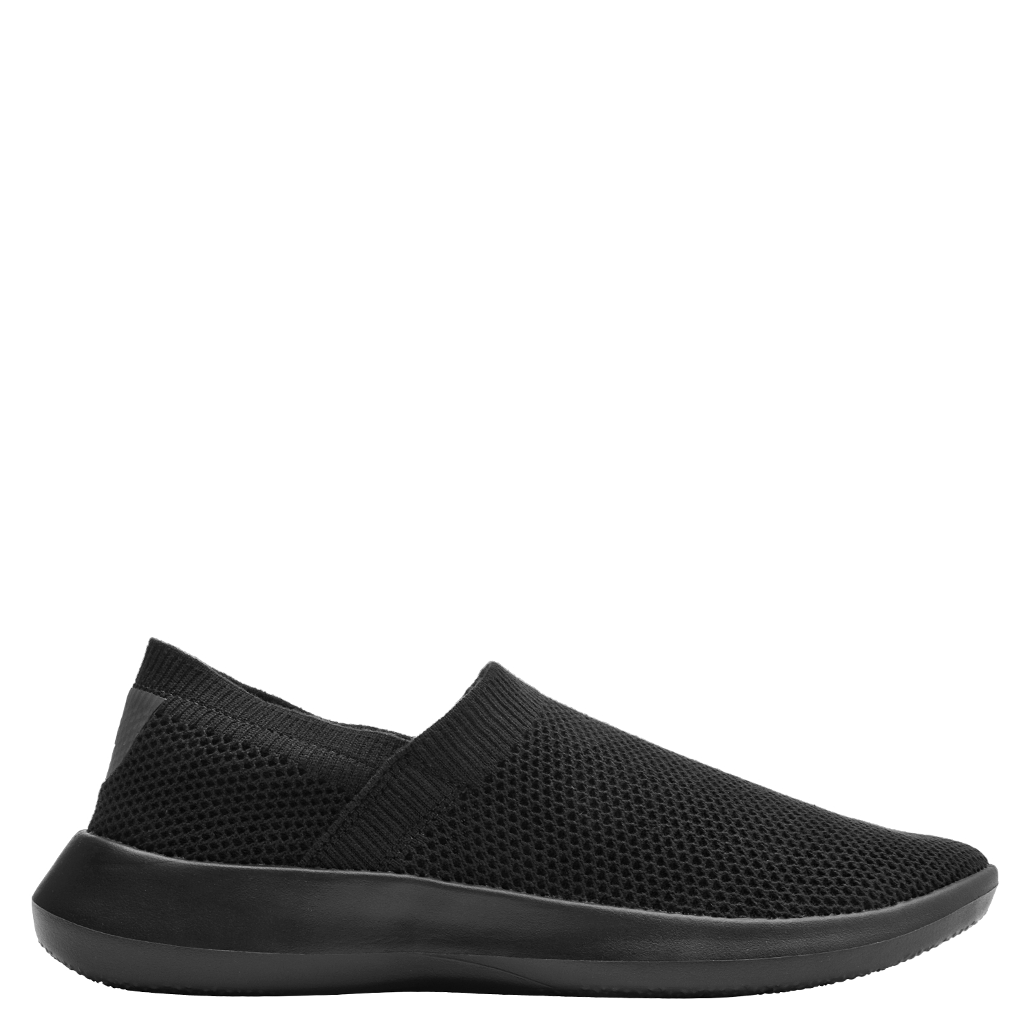 ZAPATILLA CASUAL HOMBRE 16 HRS - L193 | AZUL - 7