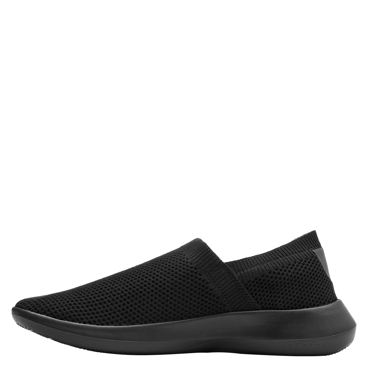 ZAPATILLA CASUAL HOMBRE 16 HRS - L193 | AZUL - 9