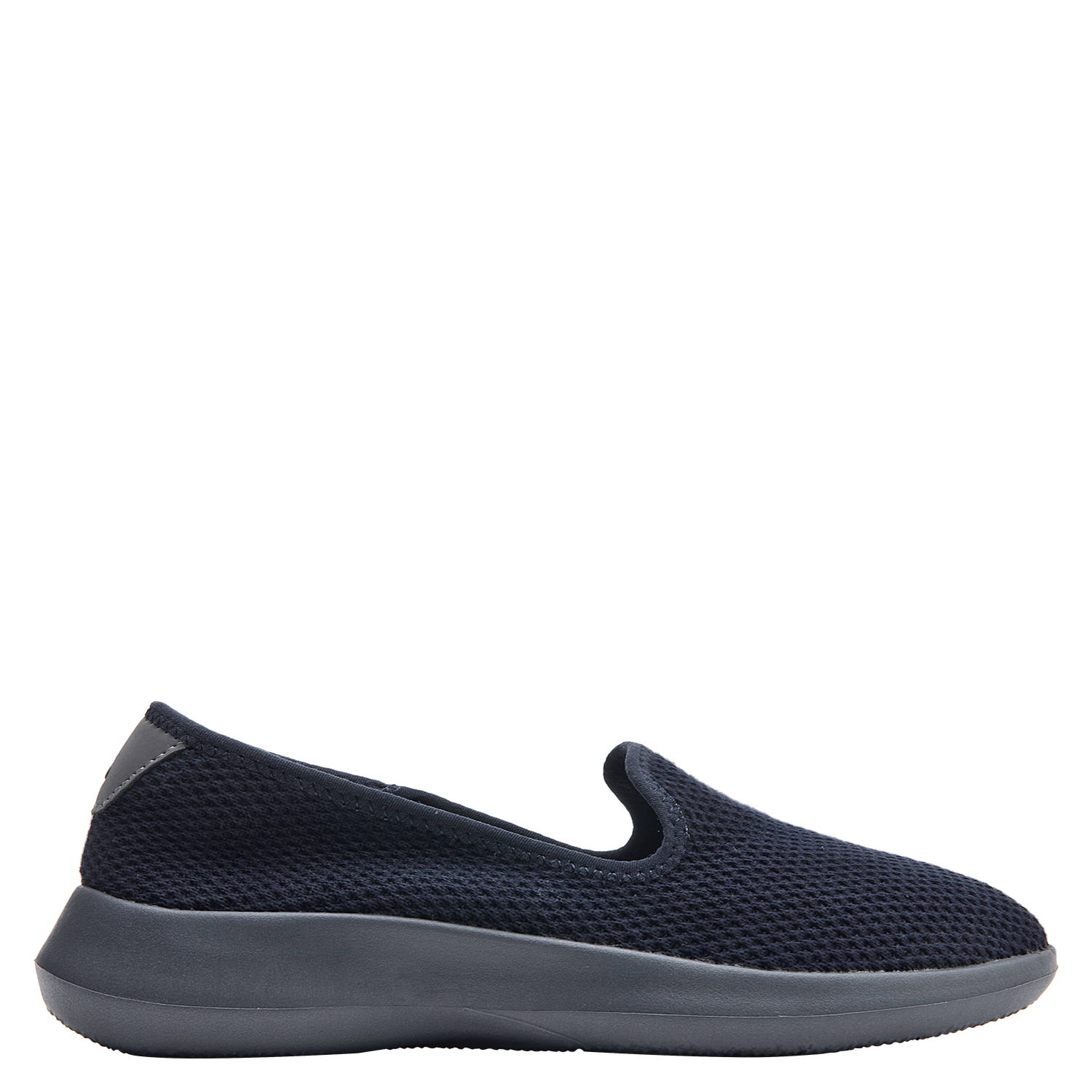 ZAPATILLA CASUAL MUJER 16 HRS - L140 | AZUL - 2