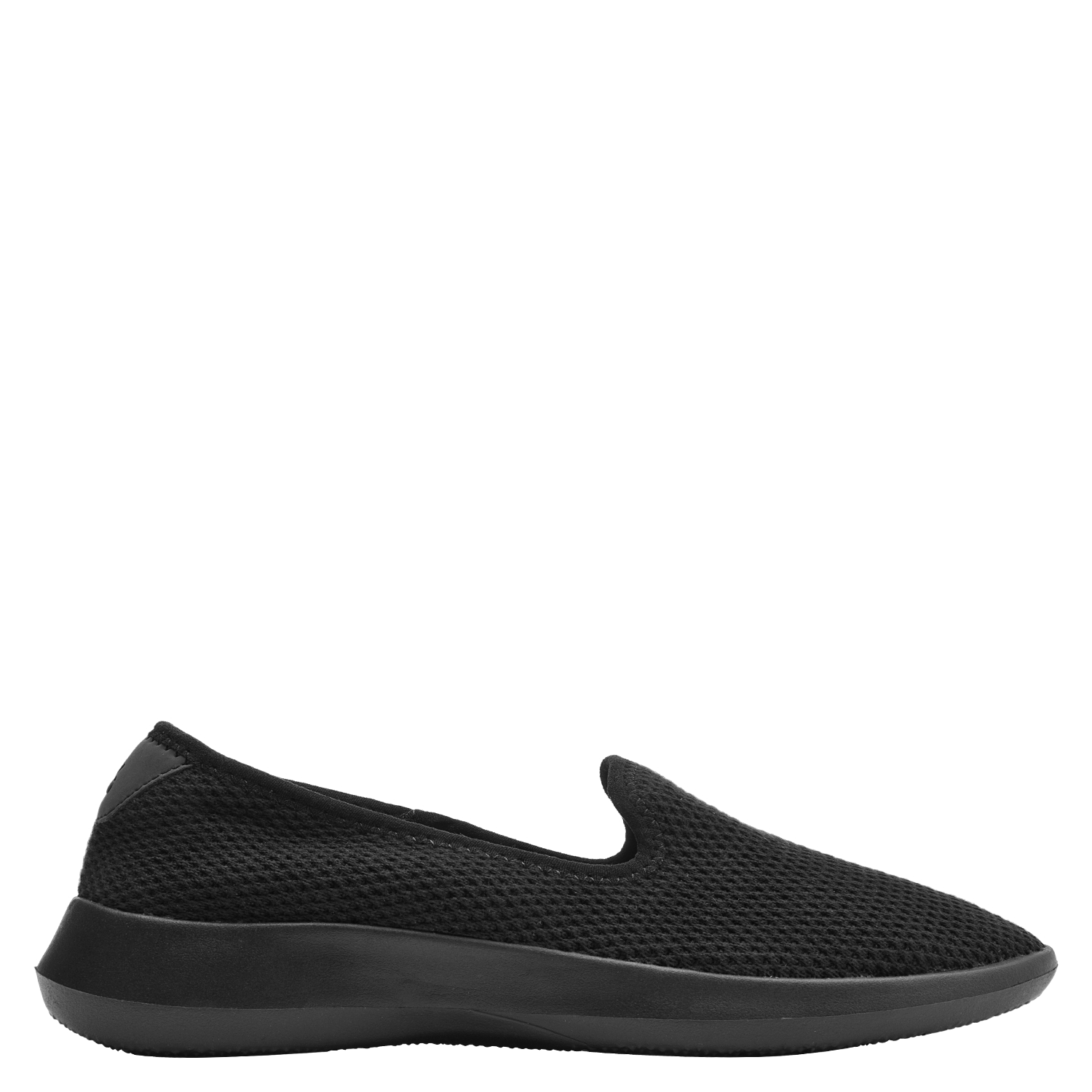 ZAPATILLA CASUAL MUJER 16 HRS - L140 | AZUL - 7