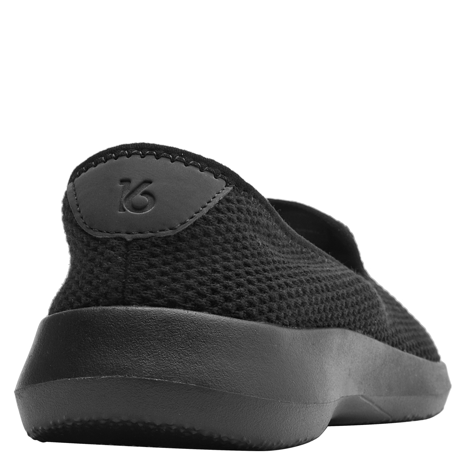 ZAPATILLA CASUAL MUJER 16 HRS - L140 | AZUL - 8