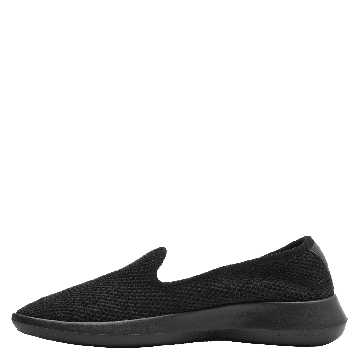 ZAPATILLA CASUAL MUJER 16 HRS - L140 | AZUL - 9