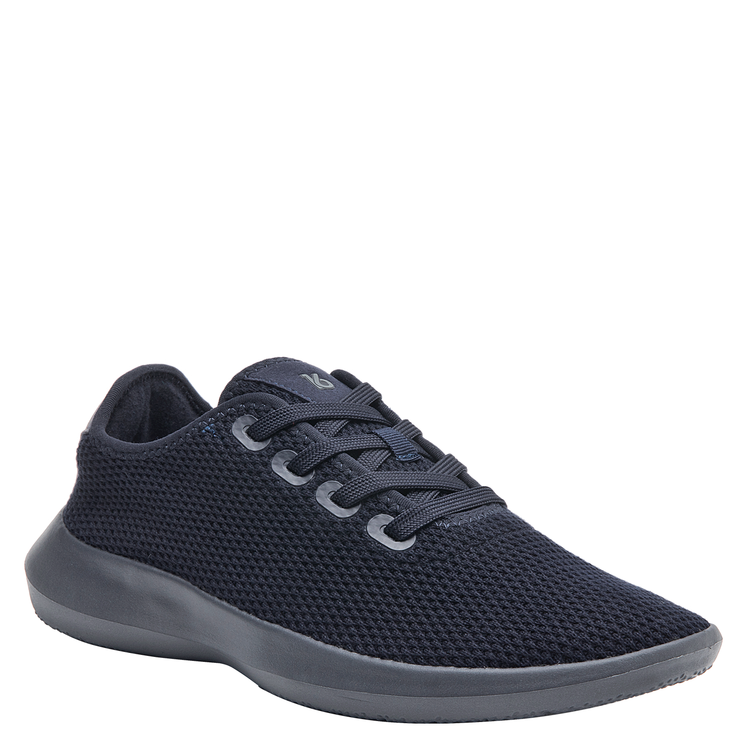 ZAPATILLA CASUAL HOMBRE 16 HRS - L192 | AZUL - 1