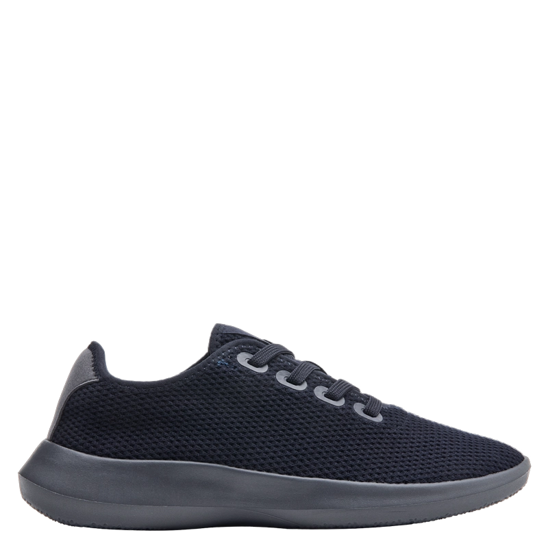 ZAPATILLA URBANA HOMBRE 16 HRS - L192 - 1