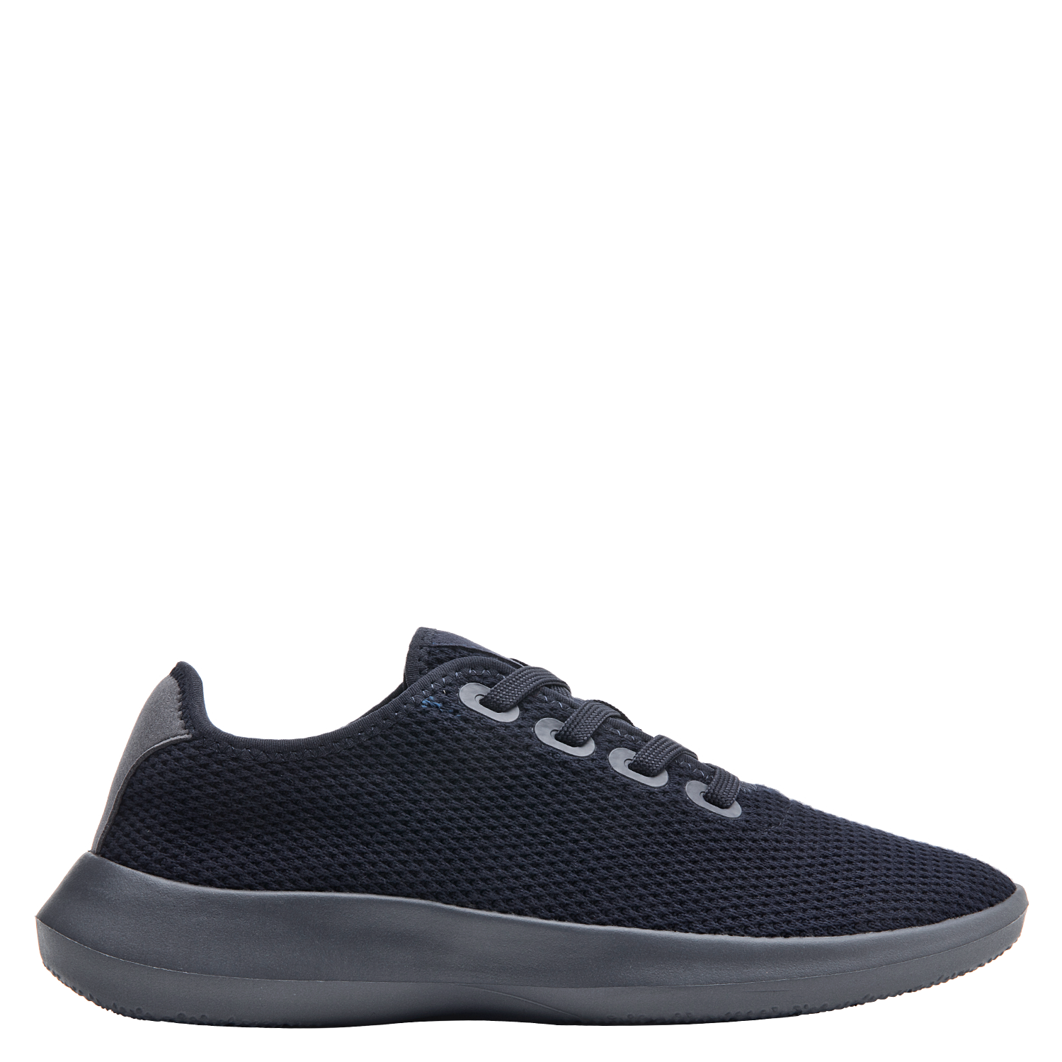 ZAPATILLA CASUAL HOMBRE 16 HRS - L192 | AZUL - 2