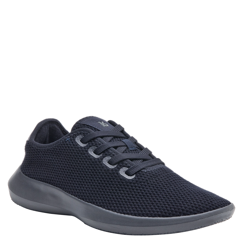 ZAPATILLA URBANA HOMBRE 16 HRS - L192 - 2