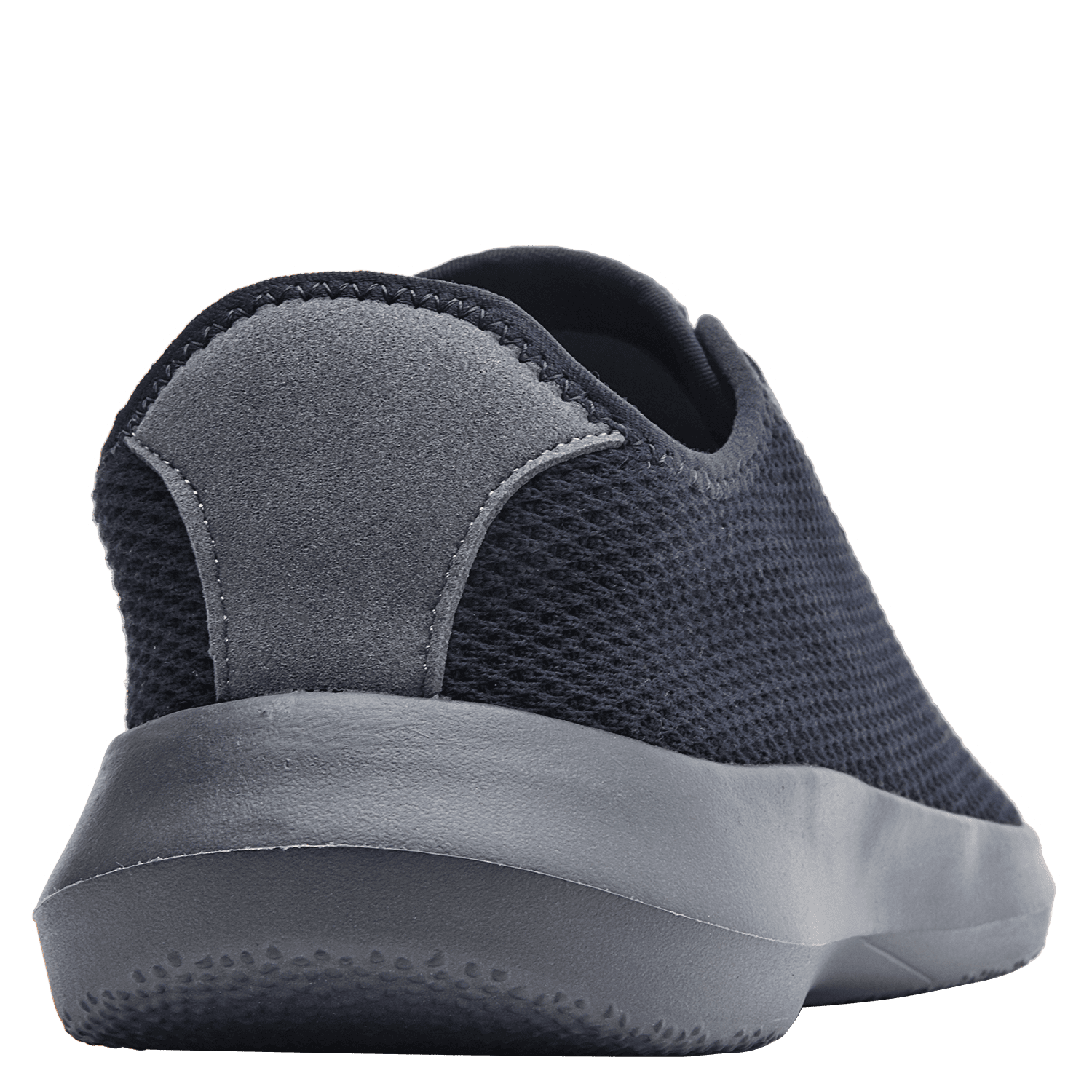 ZAPATILLA CASUAL HOMBRE 16 HRS - L192 | AZUL - 3