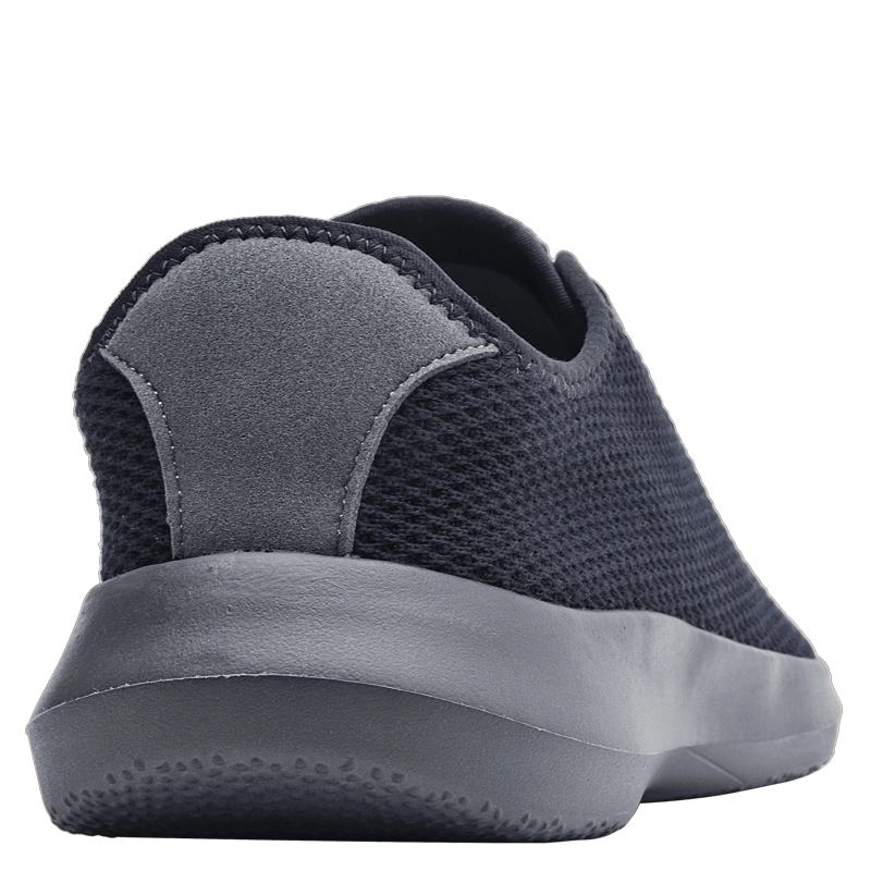 ZAPATILLA URBANA HOMBRE 16 HRS - L192 - 3