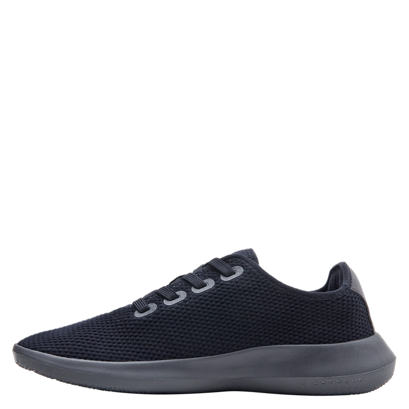 ZAPATILLA URBANA HOMBRE 16 HRS - L192 - 4