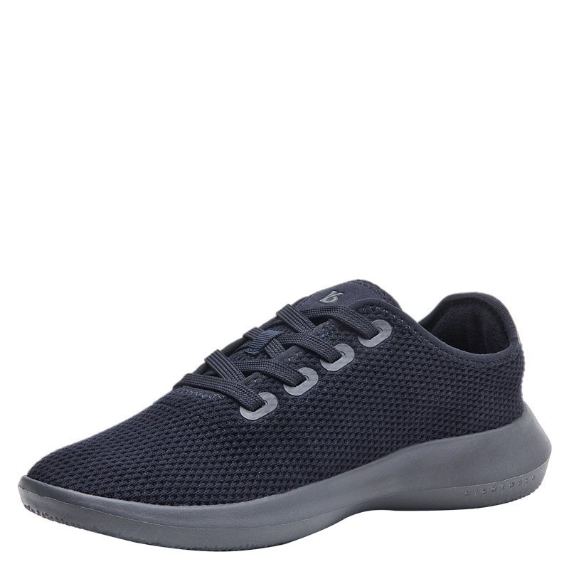 ZAPATILLA URBANA HOMBRE 16 HRS - L192 - 5