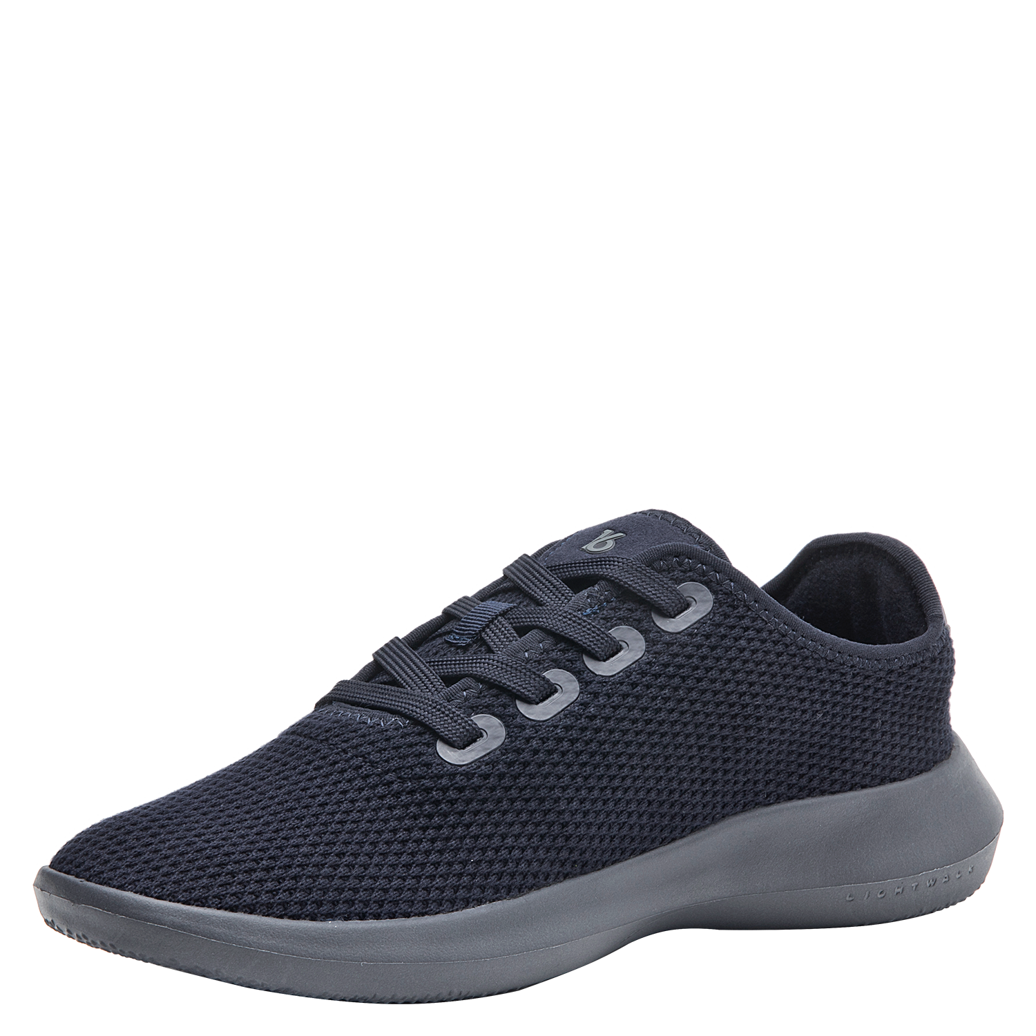 ZAPATILLA CASUAL HOMBRE 16 HRS - L192 | AZUL - 5