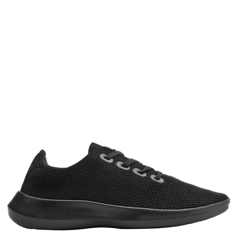 ZAPATILLA URBANA HOMBRE 16 HRS - L192 - 1