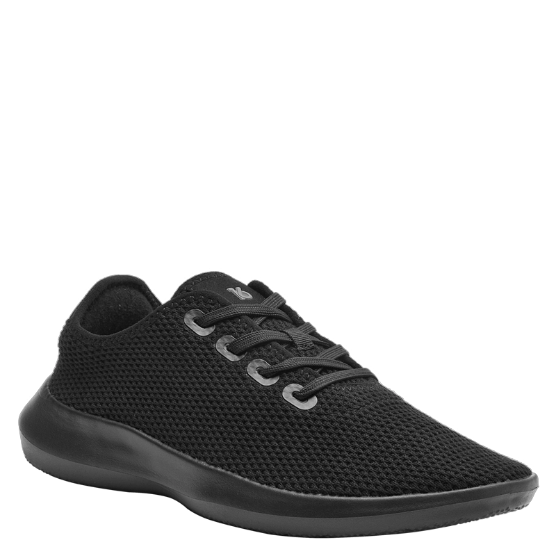 ZAPATILLA URBANA HOMBRE 16 HRS - L192 - 2