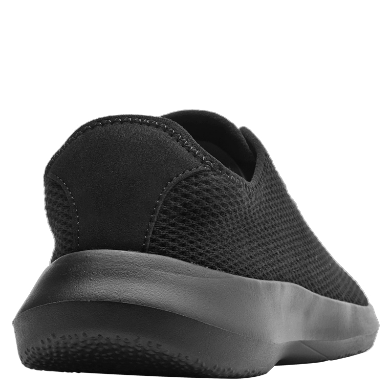 ZAPATILLA URBANA HOMBRE 16 HRS - L192 - 3