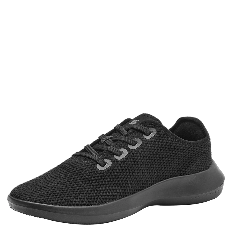 ZAPATILLA URBANA HOMBRE 16 HRS - L192 - 5