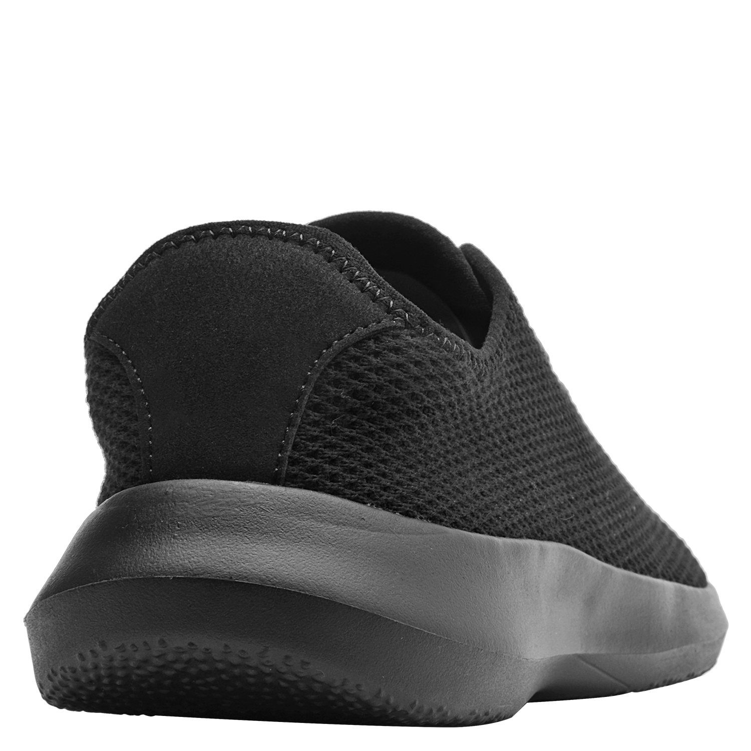 ZAPATILLA CASUAL HOMBRE 16 HRS - L192 | NEGRO - 8