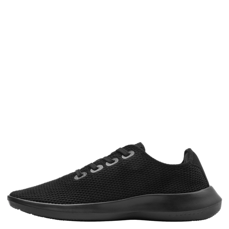 ZAPATILLA URBANA HOMBRE 16 HRS - L192 - 9