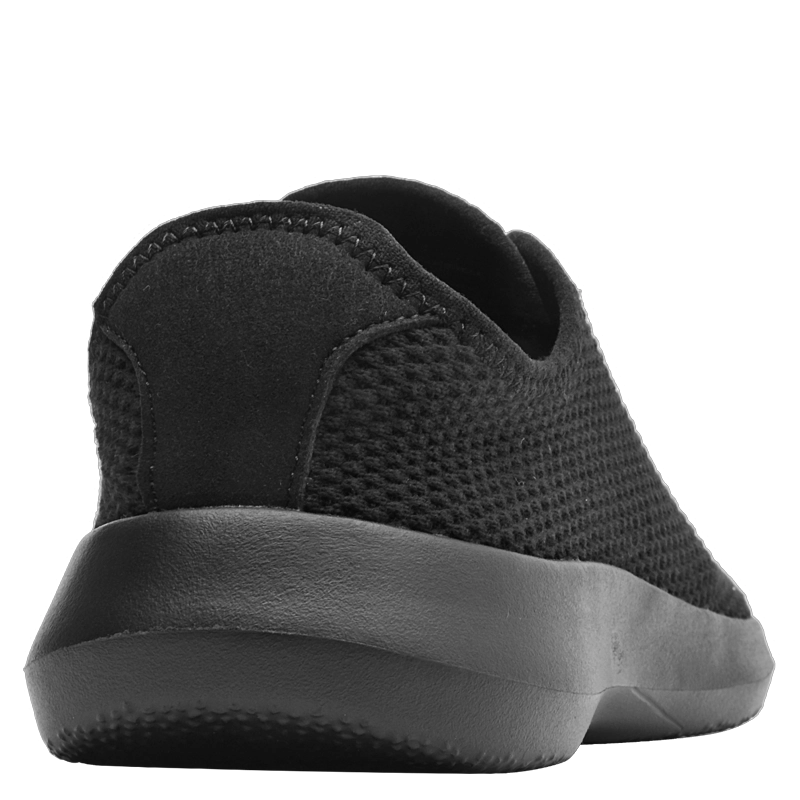 ZAPATILLA URBANA MUJER 16 HRS - L141 | NEGRO - 8