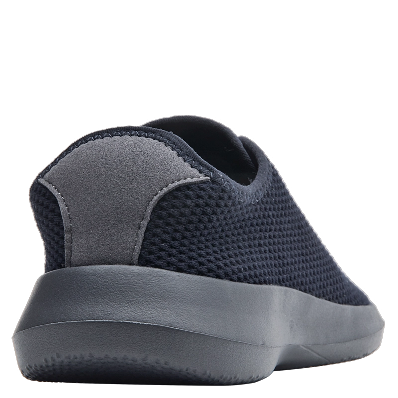 ZAPATILLA CASUAL MUJER 16 HRS - L141 | AZUL - 3