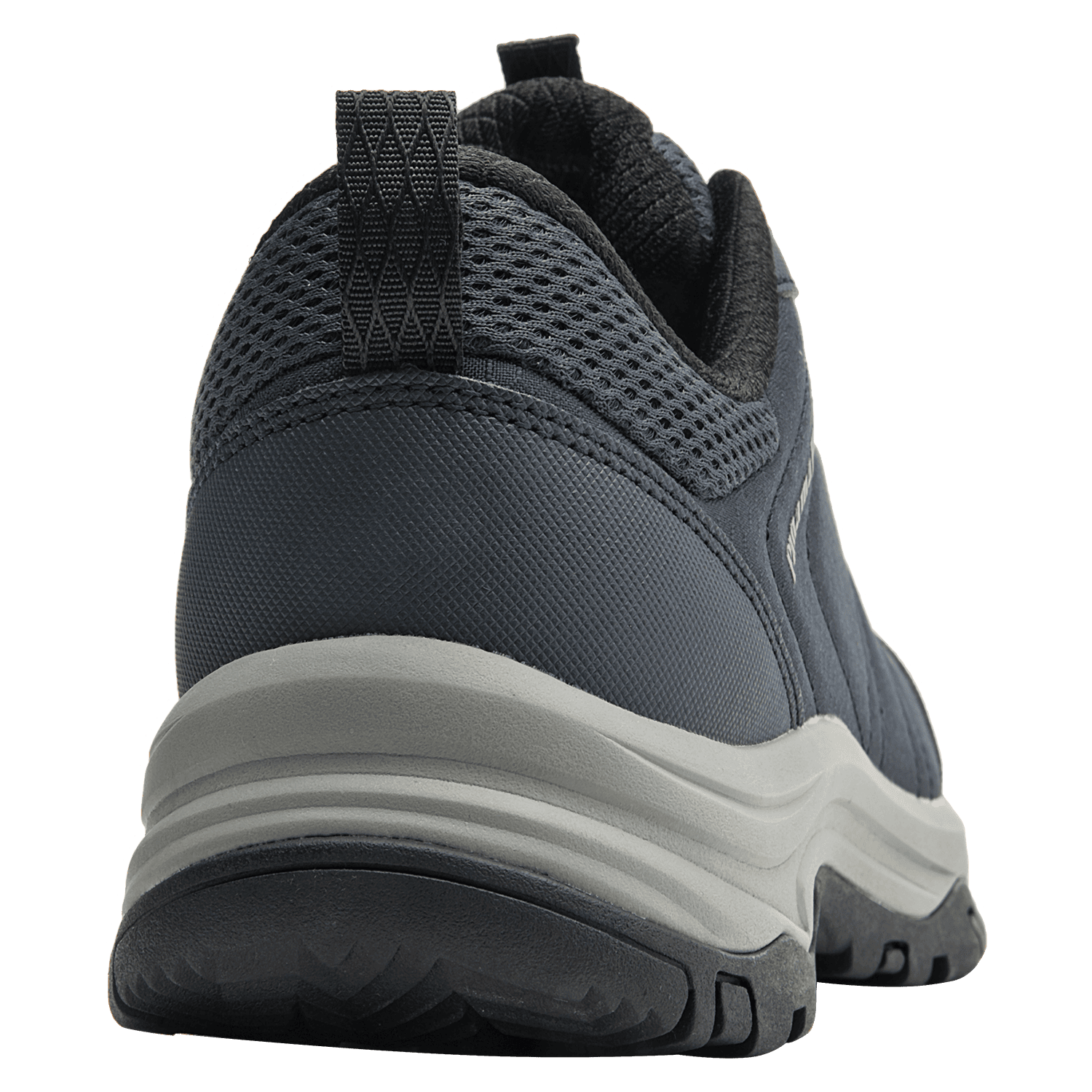 ZAPATILLA OUTDOOR HOMBRE PANAMA JACK - L742 | AZUL - 3