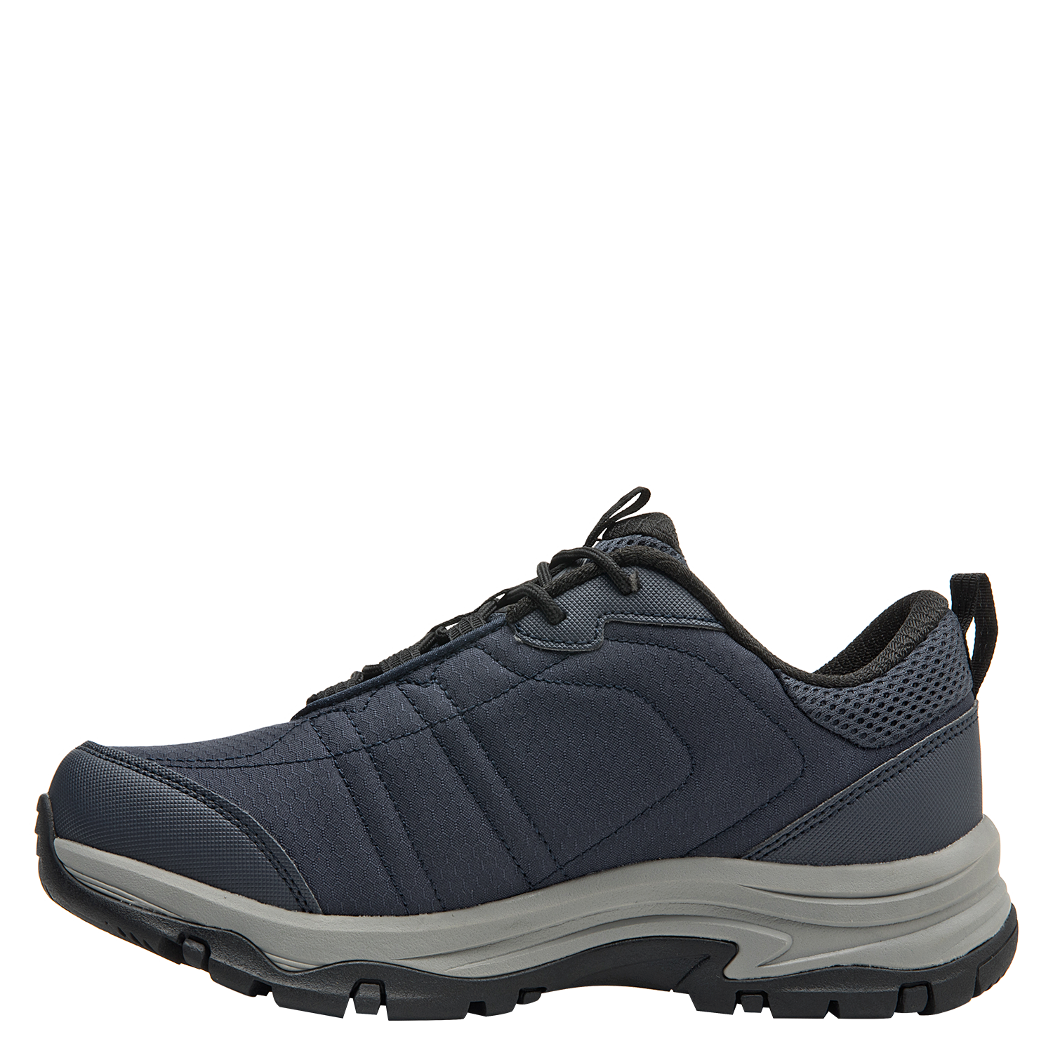 ZAPATILLA OUTDOOR HOMBRE PANAMA JACK - L742 | AZUL - 4