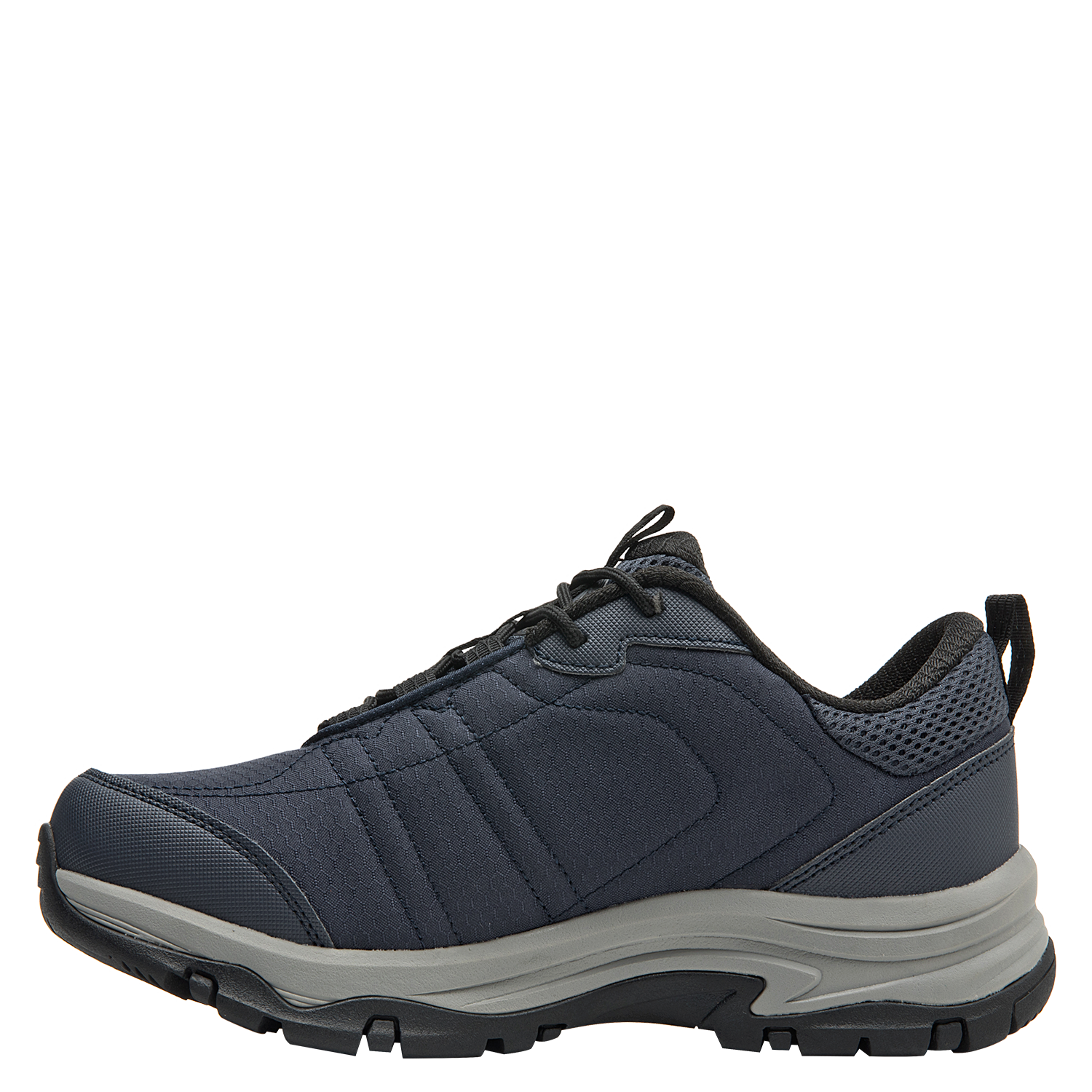 ZAPATILLA OUTDOOR HOMBRE PANAMA JACK - L742 | AZUL - 4