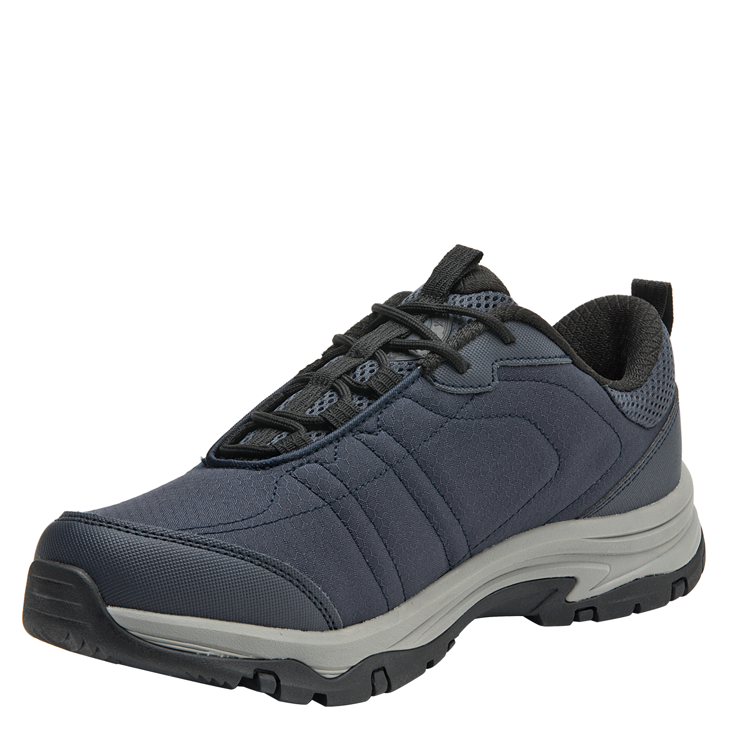 ZAPATILLA OUTDOOR HOMBRE PANAMA JACK - L742 | AZUL - 5
