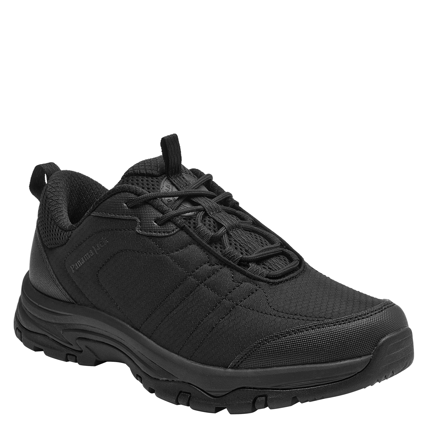 ZAPATILLA OUTDOOR HOMBRE PANAMA JACK - L742 | AZUL - 6