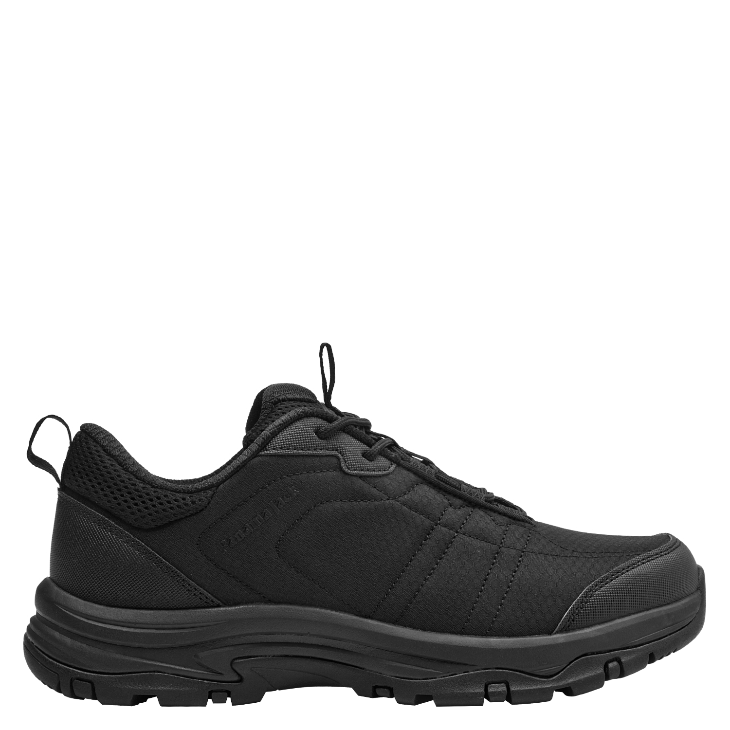 ZAPATILLA OUTDOOR HOMBRE PANAMA JACK - L742 | AZUL - 7