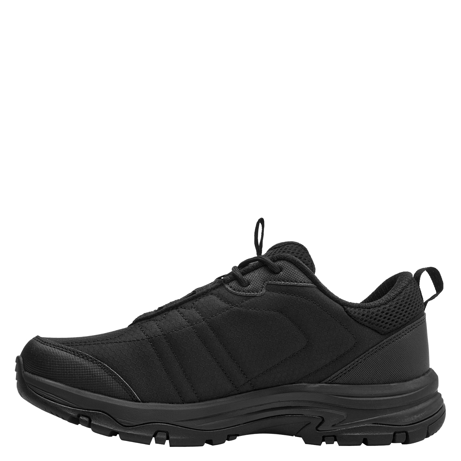ZAPATILLA OUTDOOR HOMBRE PANAMA JACK - L742 | AZUL - 9