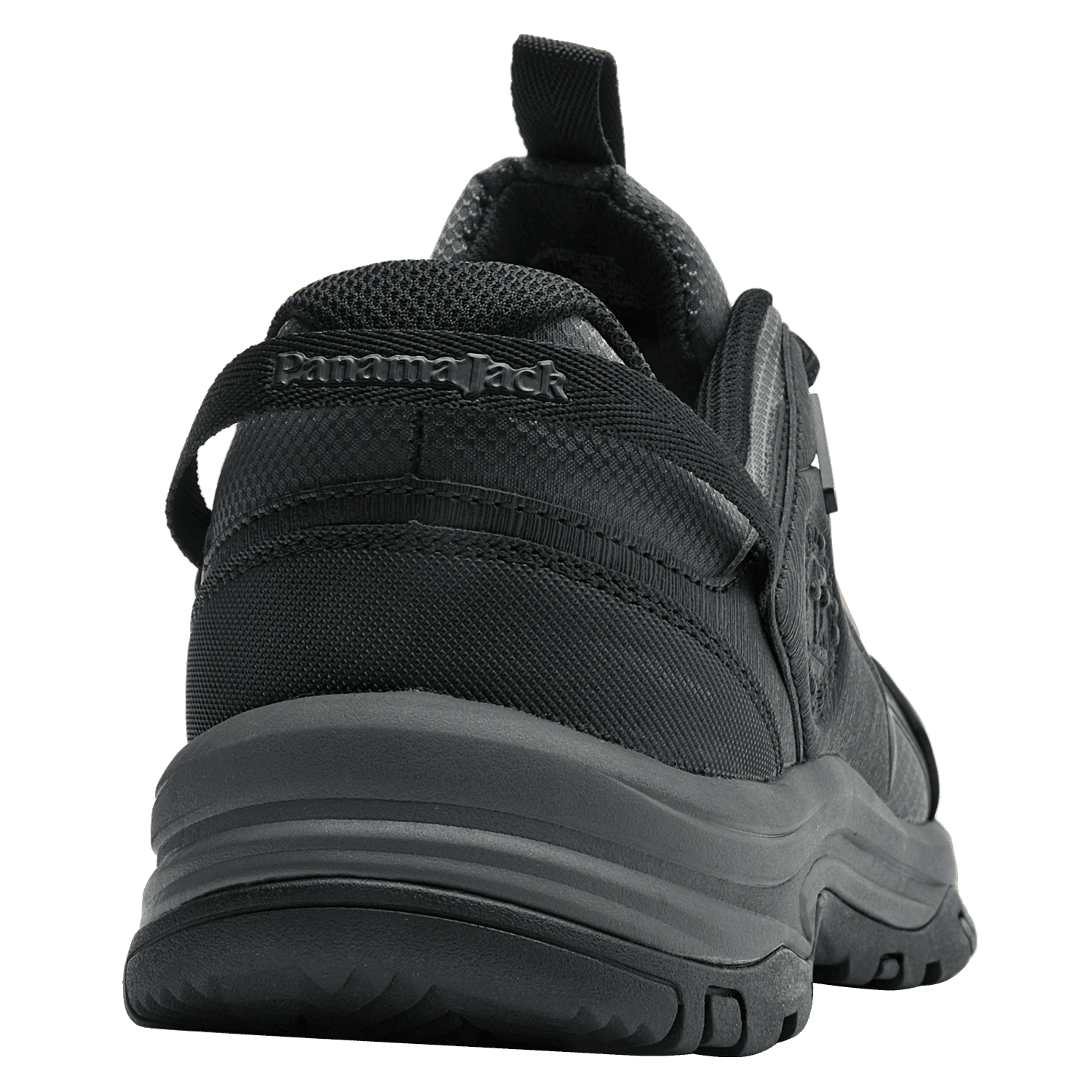 ZAPATILLA WATERPROOF HOMBRE PANAMA JACK - L743 | GRIS - 3