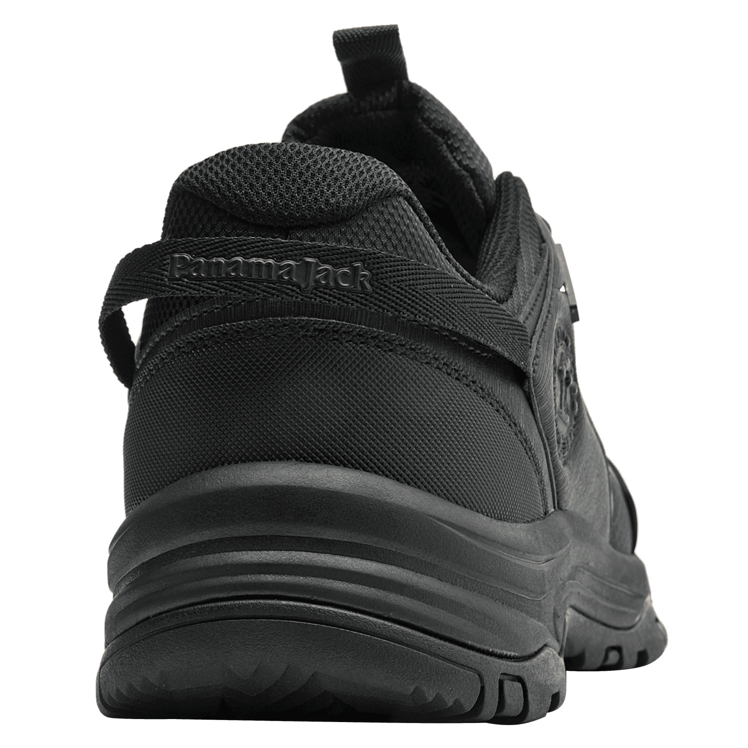 ZAPATILLA WATERPROOF HOMBRE PANAMA JACK - L743 | GRIS - 8