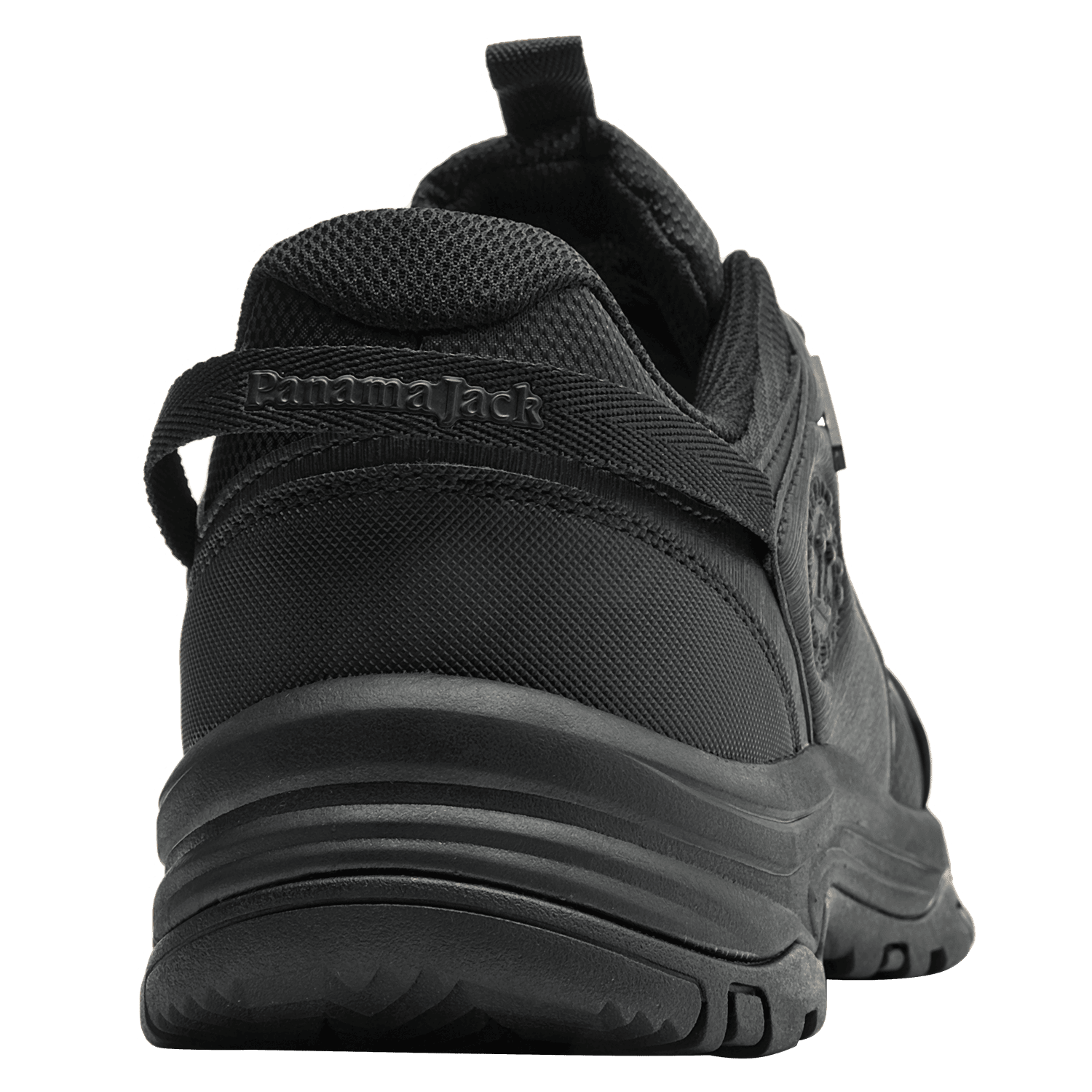 ZAPATILLA WATERPROOF HOMBRE PANAMA JACK - L743 | GRIS - 8