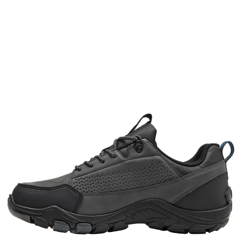 ZAPATO OUTDOOR HOMBRE PANAMA JACK - L745 | MARRON - 9