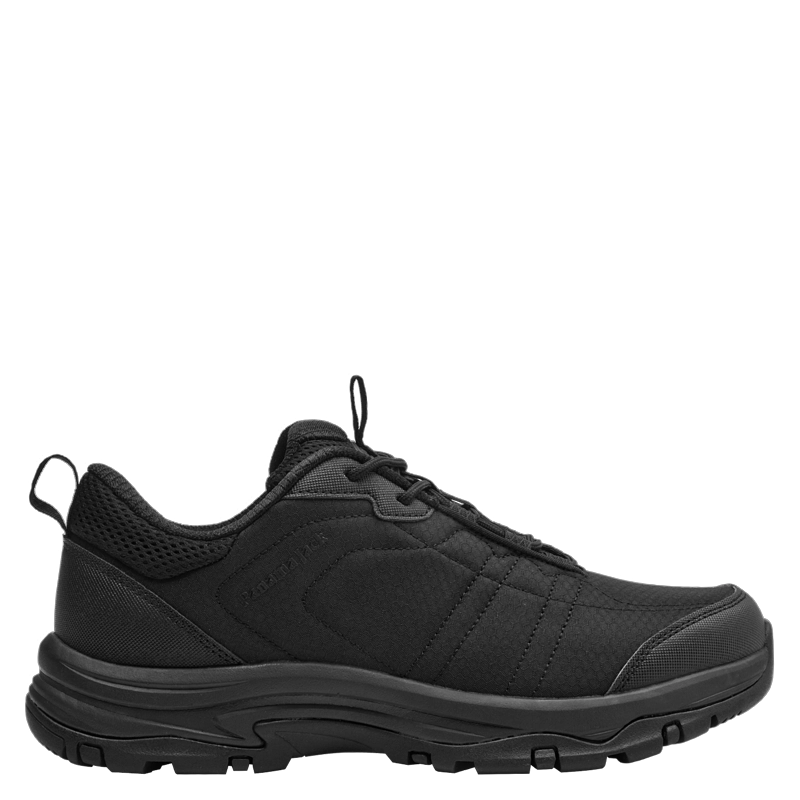 ZAPATILLA OUTDOOR HOMBRE PANAMA JACK - L742 | NEGRO - 2