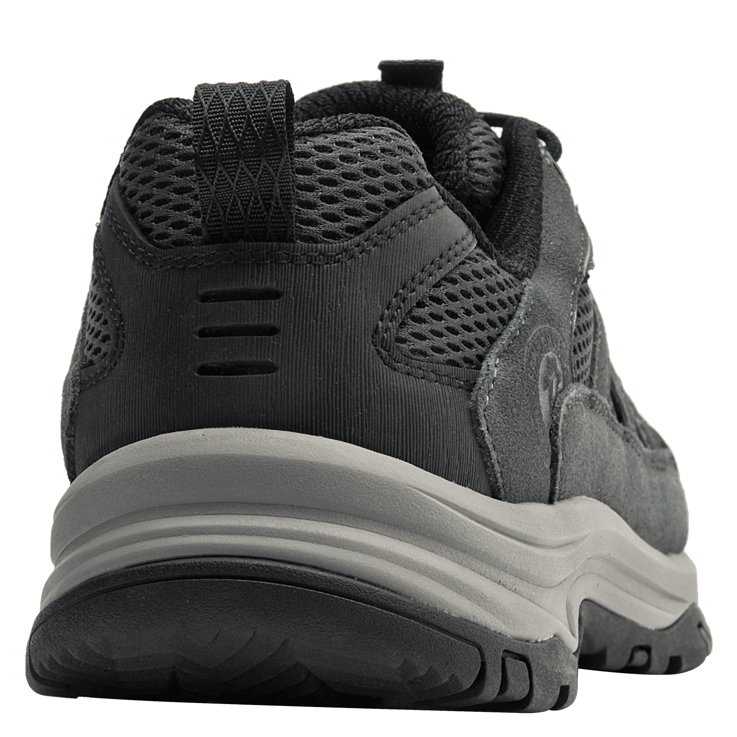 ZAPATILLA OUTDOOR HOMBRE PANAMA JACK - L741 | GRIS - 3