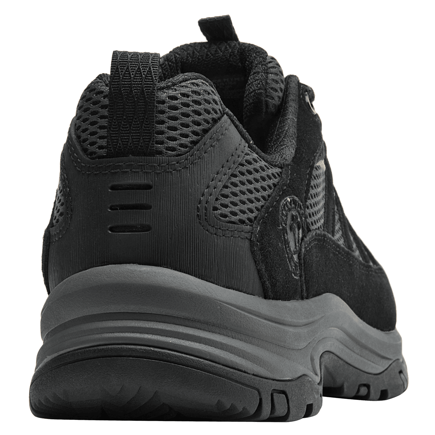 ZAPATILLA OUTDOOR HOMBRE PANAMA JACK - L741 | GRIS - 8
